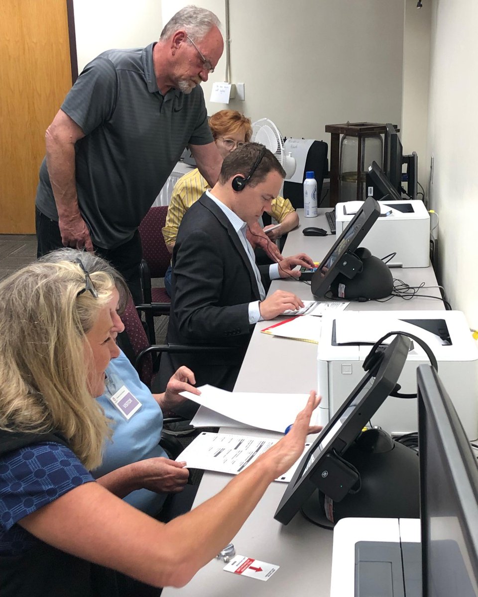 Frost & Beck, PC Denver, CO Office