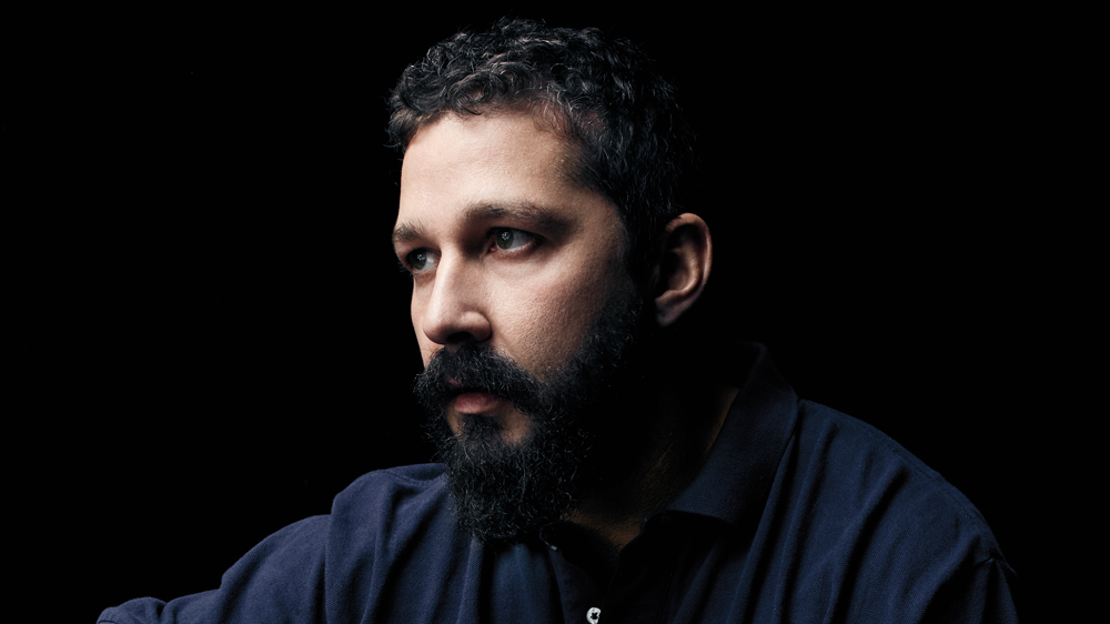 Heard & Smith, L.L.P Laredo, TX Office