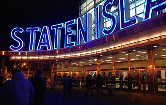 Barry, McTiernan & Wedinger New York City, NY Office