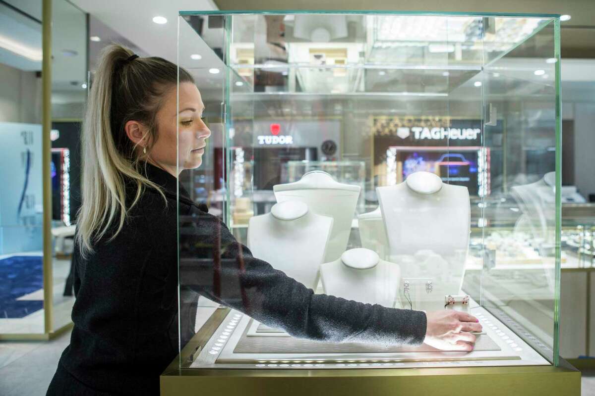 Kroger Burrus Nelson Houston, TX Office