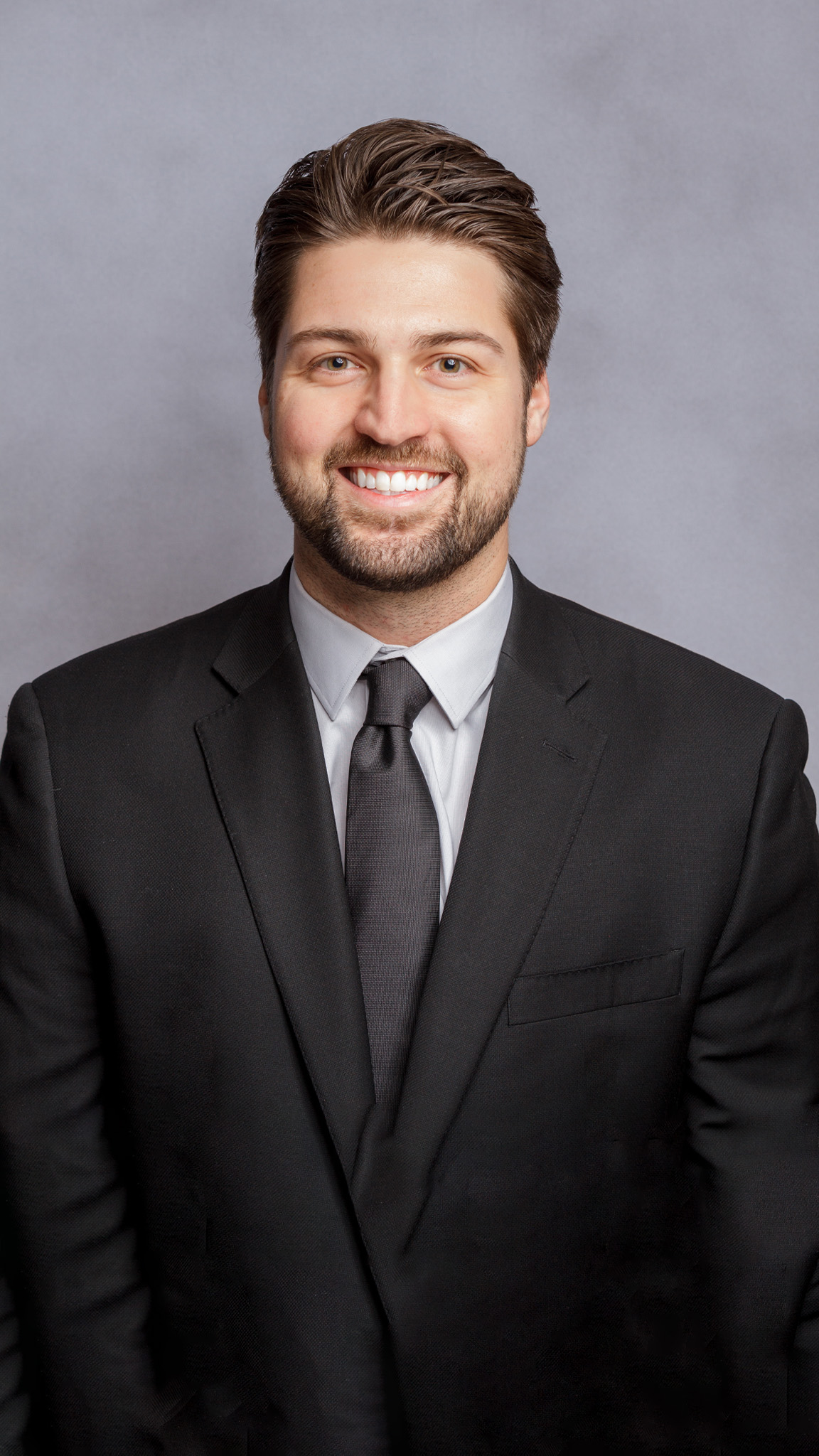 The Pearman Law Firm, PC Wheat Ridge, CO Office