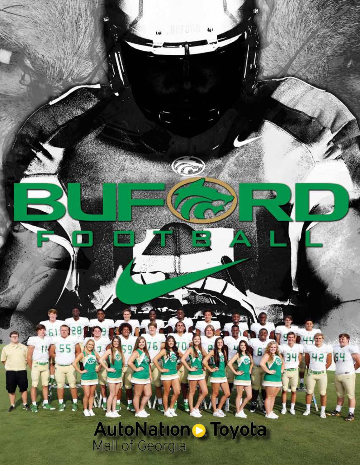 Chandler, Britt & Jay, LLC Calhoun, GA Office