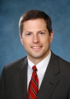 Smith, Sovik, Kendrick & Sugnet, PC Syracuse, NY Office