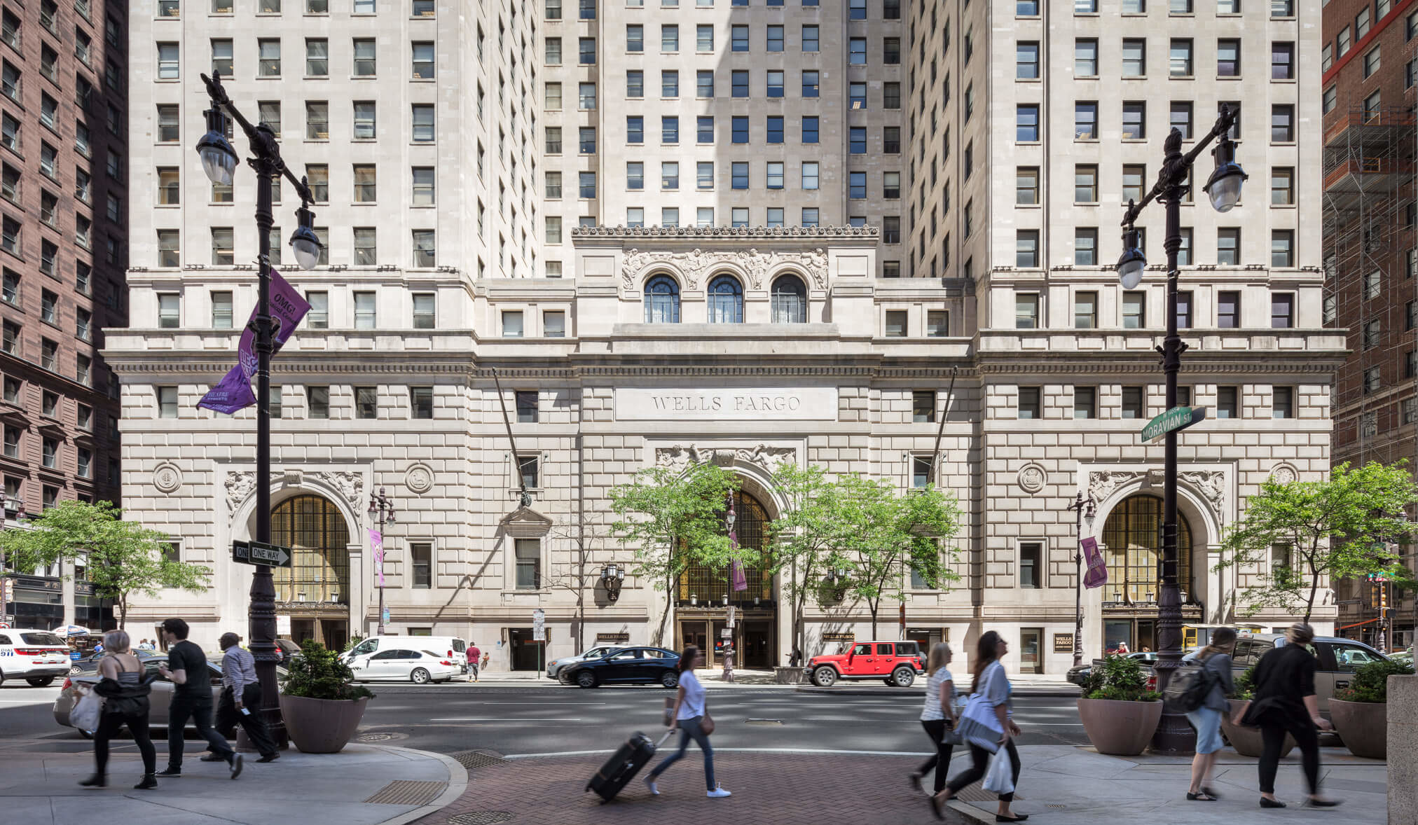 Harkins And Harkins Philadelphia, PA Office