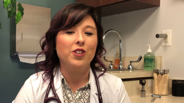 Meyer & Meyer LLP Owensboro,  Office