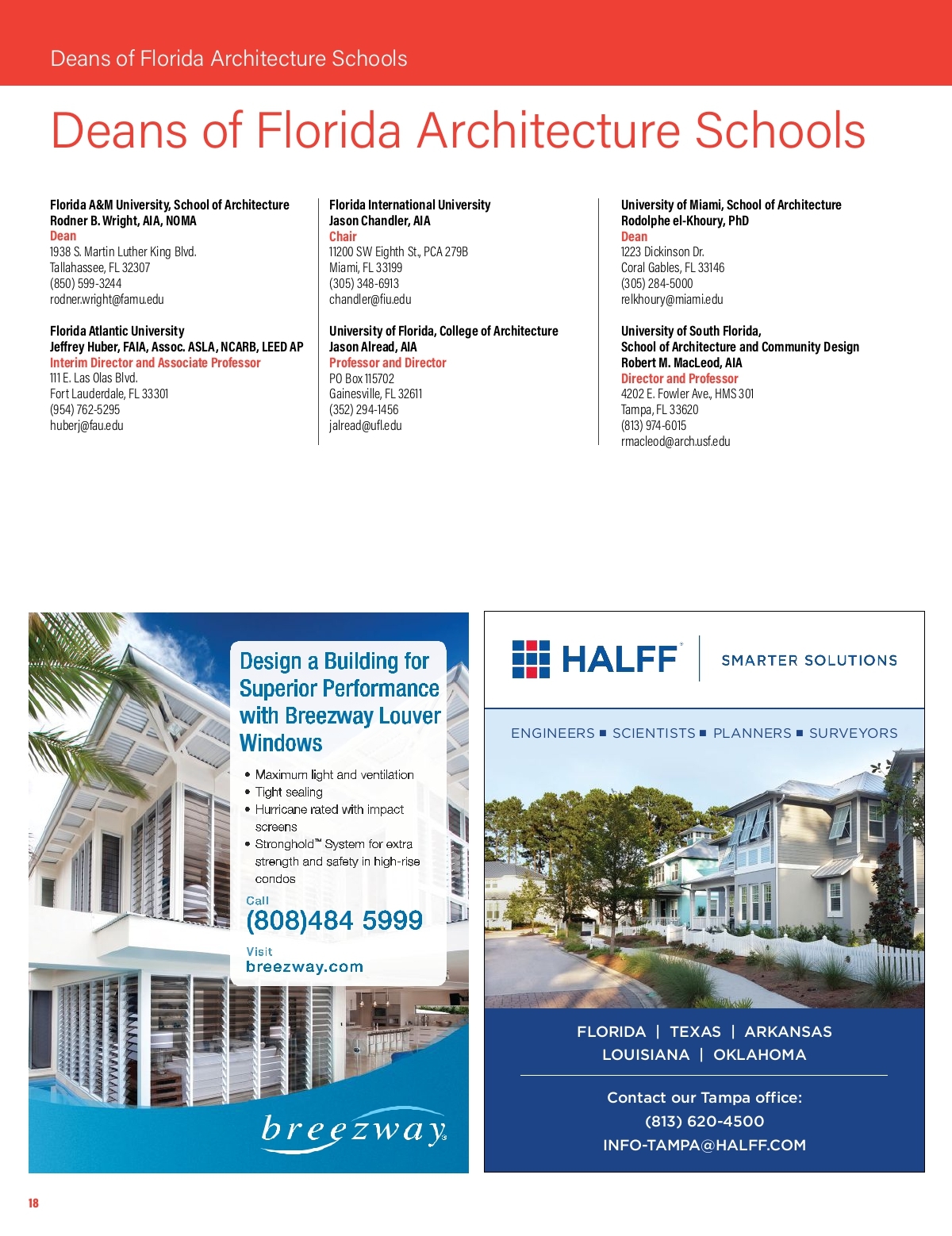 Pearson, Doyle, Mohre & Pastis LLP Fort Lauderdale, FL Office