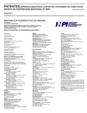 Sampaio Ferraz Advogados Sao Paulo, Brazil Office