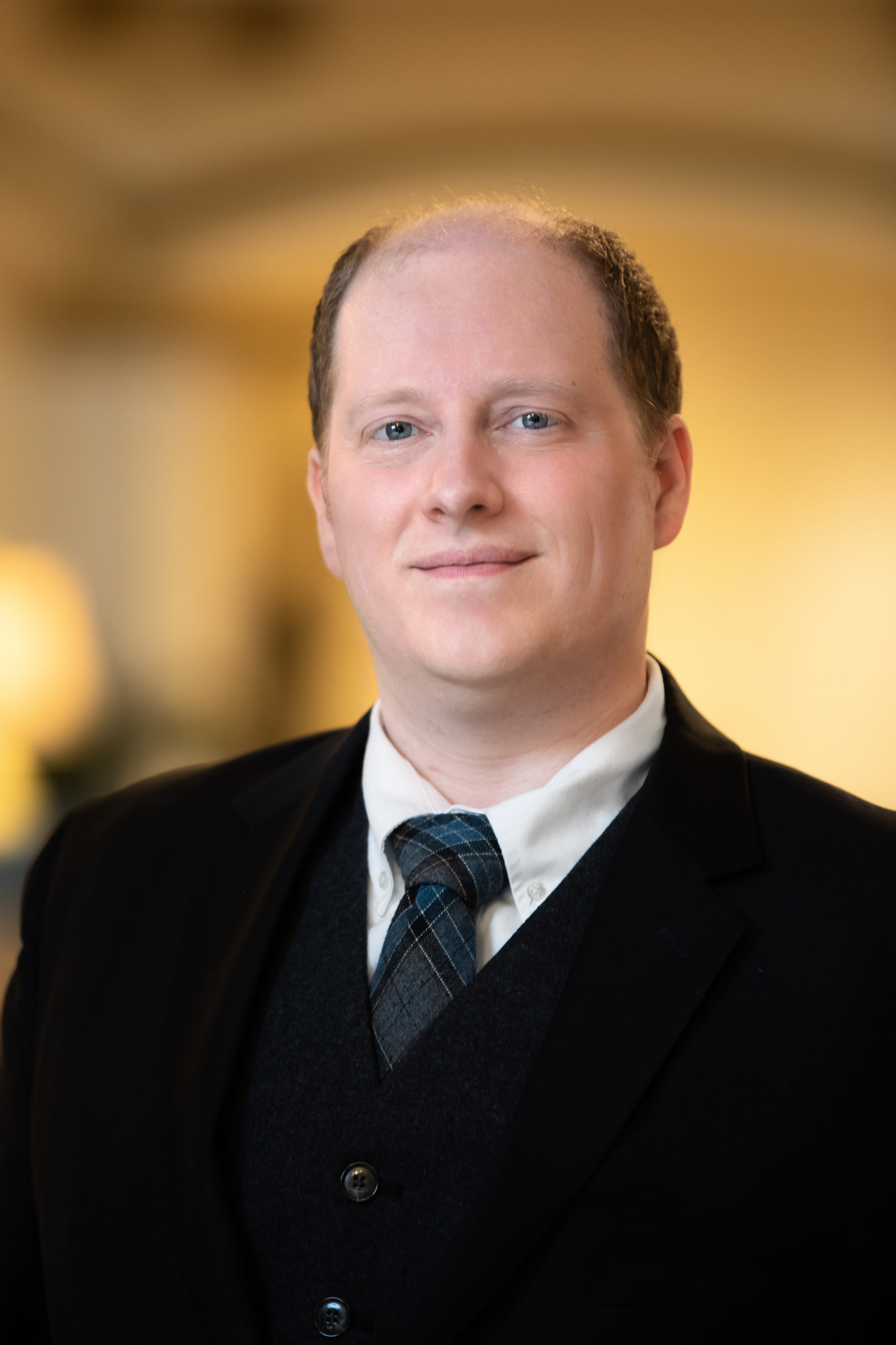 Califf & Harper P.C Naperville, IL Office