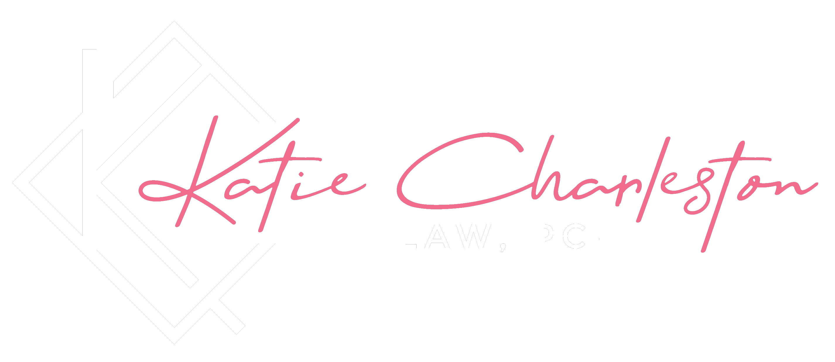 Katie Charleston Law, PC Carmel,  Office