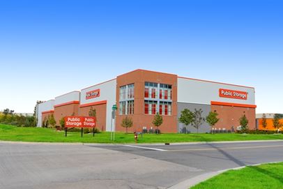 O'Reilly Rancilio P.C Sterling Heights, MI Office