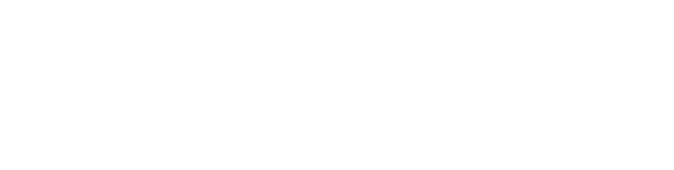 Byrd Campbell Winter Park,  Office