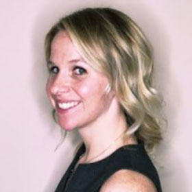 Biedermann Hoenig Semprevivo Walpole, MA Office