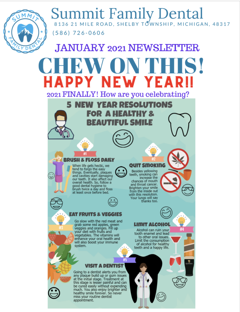 Bashore Green Law Group Shelby,  Office