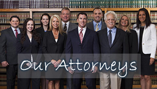 Boyette, Cummins and Nailos Clermont, FL Office