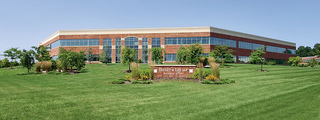 Becket & Lee LLP Malvern, PA Office