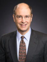 Richards Rodriguez & Skeith LLP Austin, TX Office