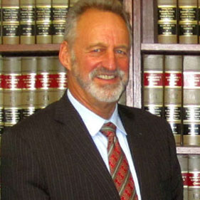 Lester Korinman Kamran & Masini, P.C Garden City,  Office