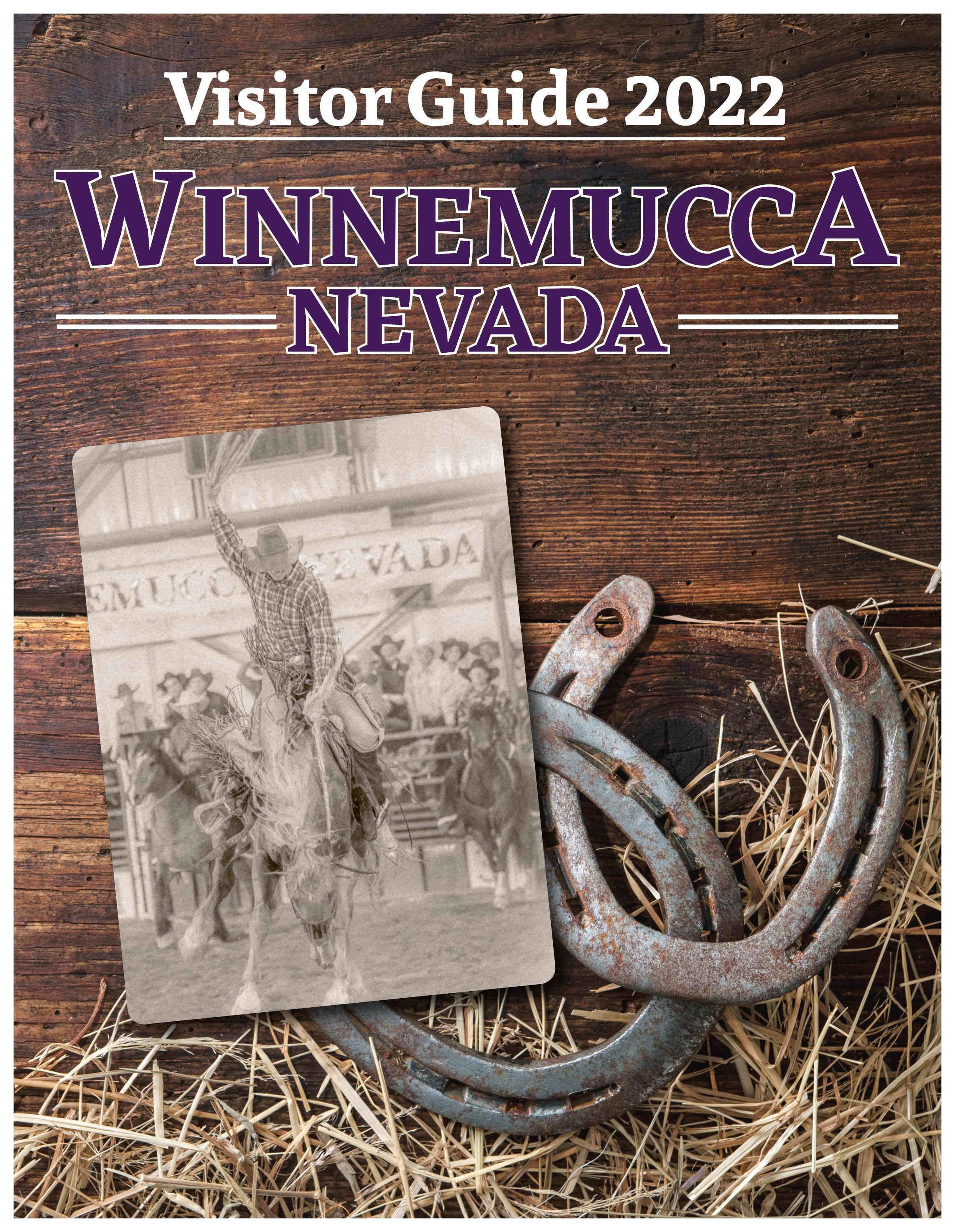 Miller Law, Inc Winnemucca,  Office