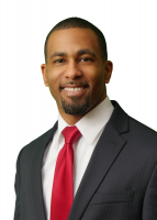 Lewis Reed & Allen, PC Kalamazoo, MI Office