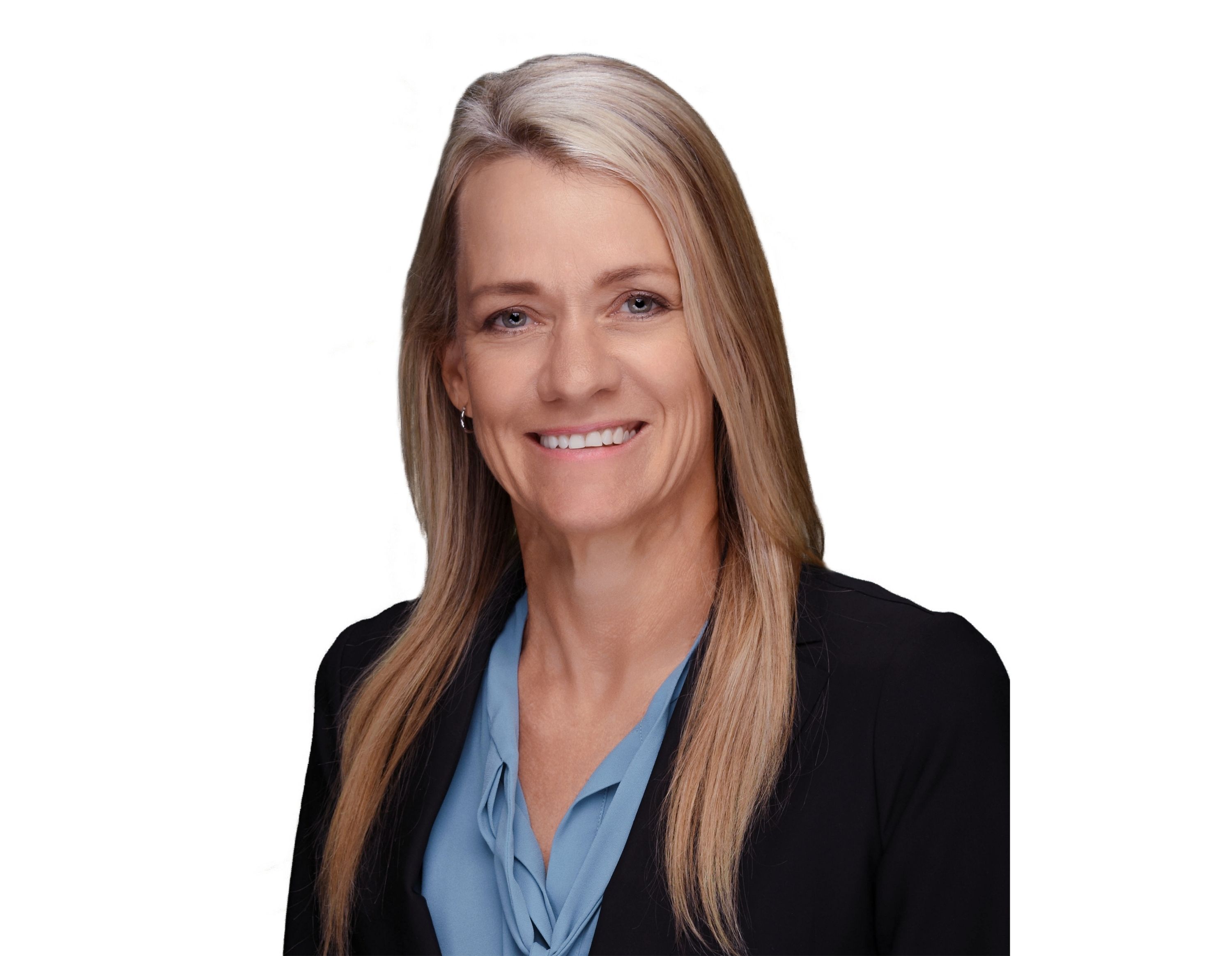 Carlsmith Ball LLP Kailua-Kona, HI Office