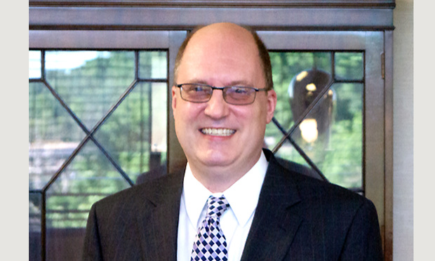 Willinger, Willinger & Bucci, P.C Hartford, CT Office