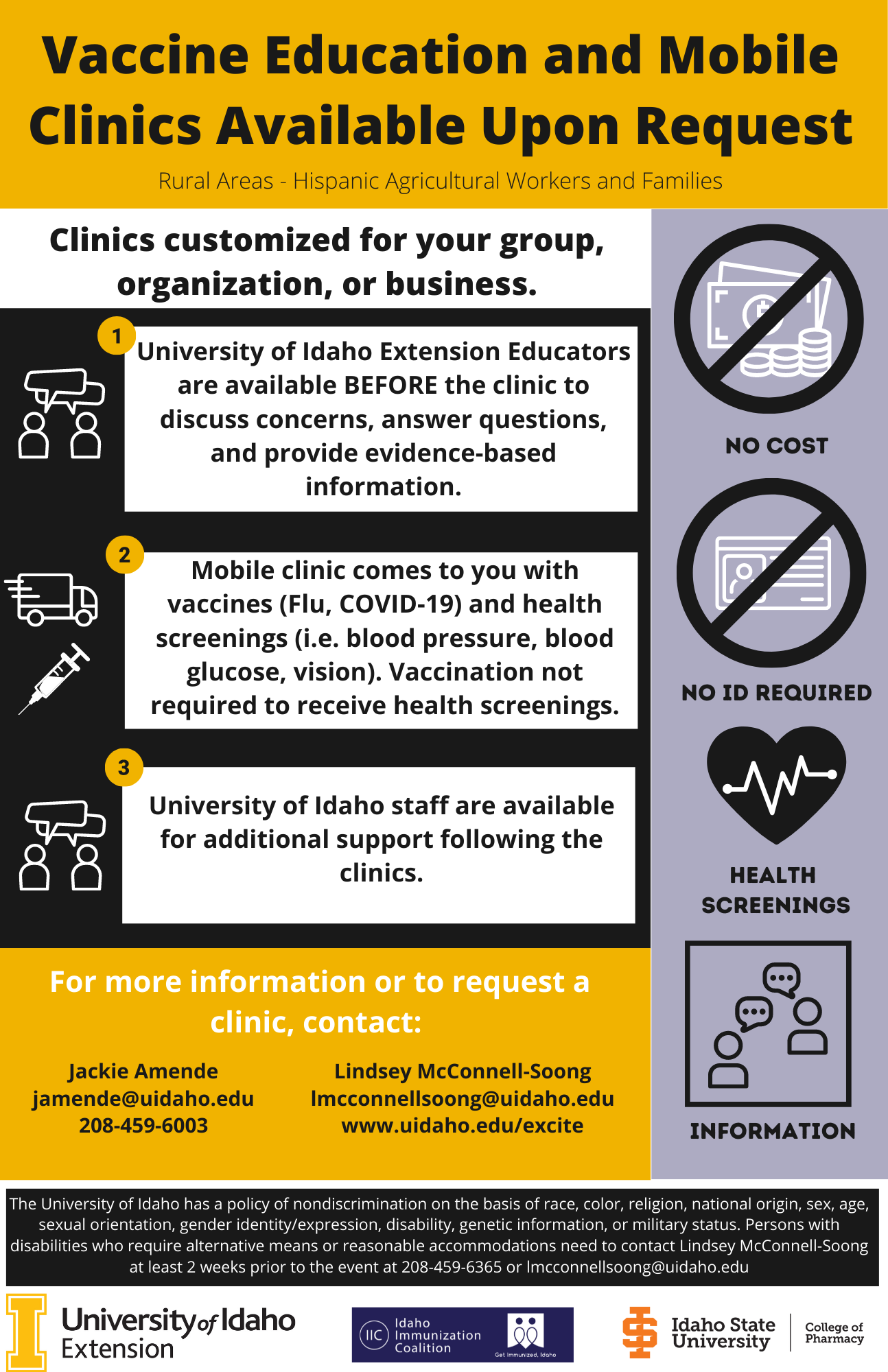 Rose Law Group, pc Boise, ID Office