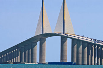 Groelle & Salmon, P.A Saint Petersburg, FL Office