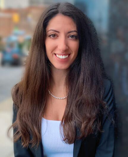 NachtLaw, P.C Toledo, OH Office