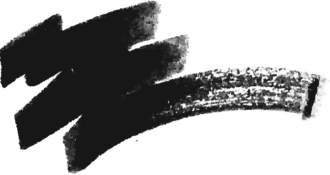 Murphy, Bilak & Homiller, PLLC Cary, NC Office