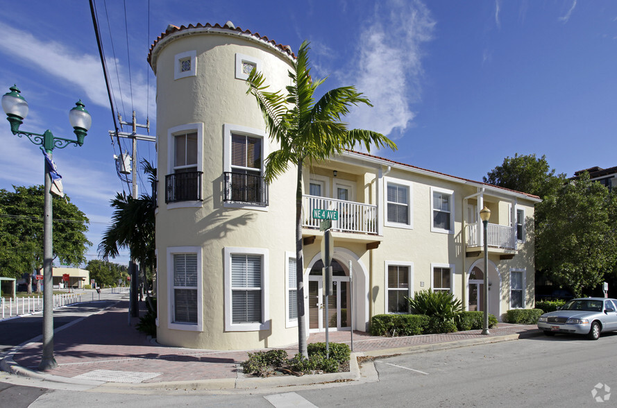 Day Pitney LLP Delray Beach, FL Office