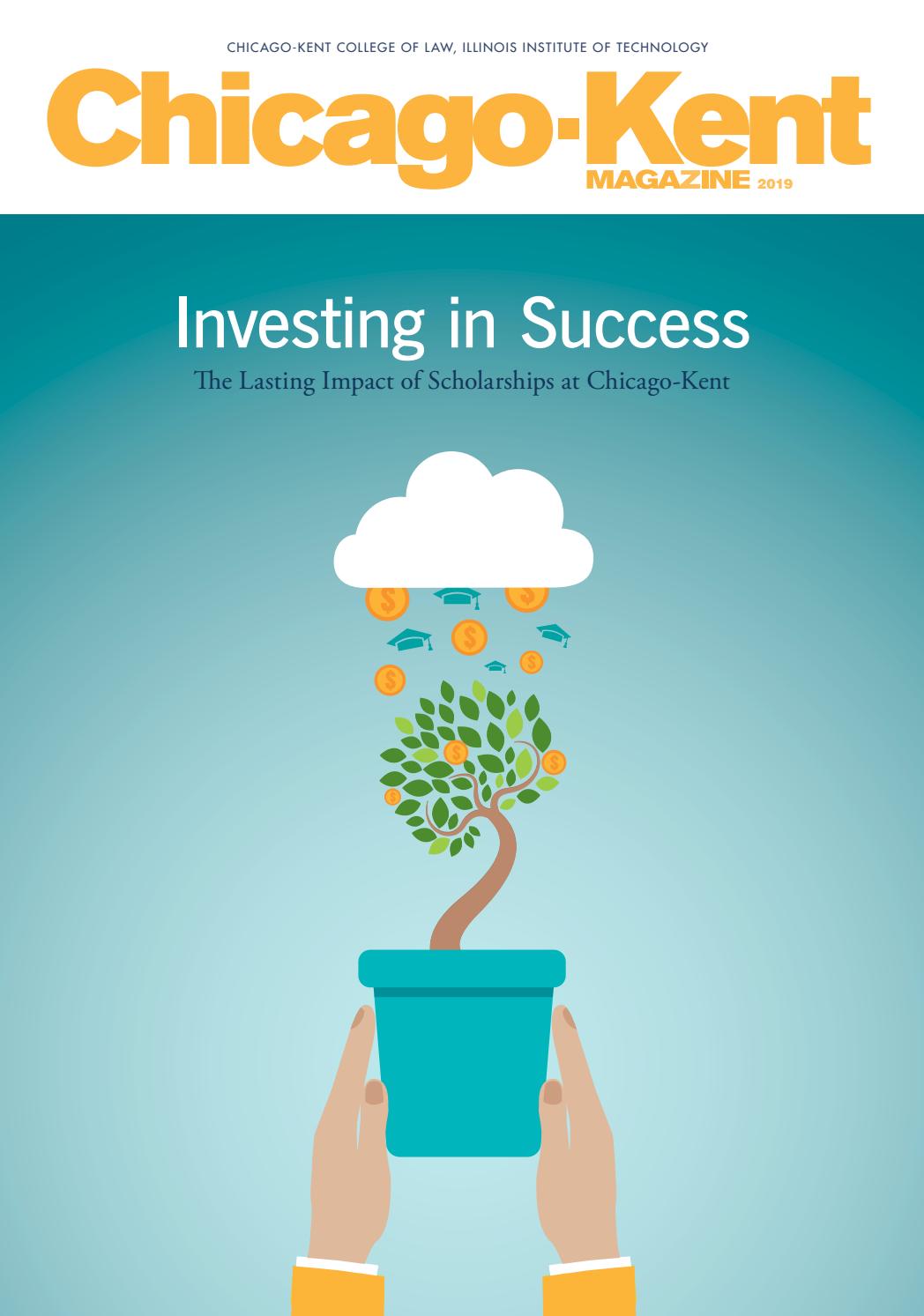 Amin Talati Wasserman, LLP Chicago, IL Office