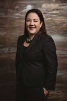 Weintraub Tobin Chediak Coleman Grodin Law Corporation Sacramento, CA Office