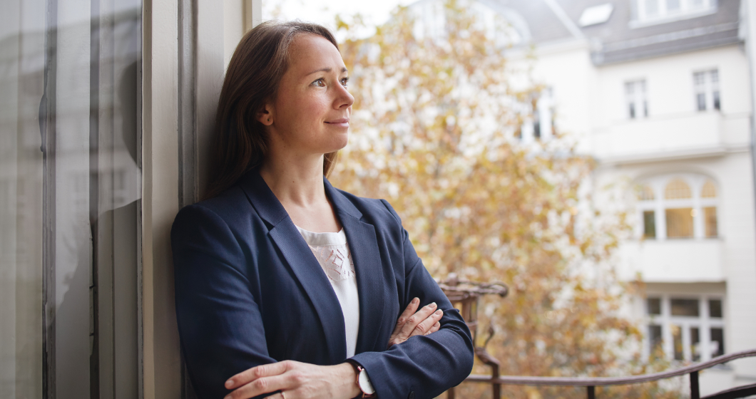 Lubberger Lehment Berlin, Germany Office