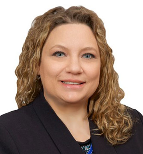 Cox PLLC Dallas,  Office