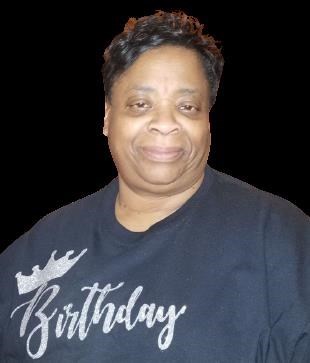 Clark & Washington, LLC Stockbridge, GA Office