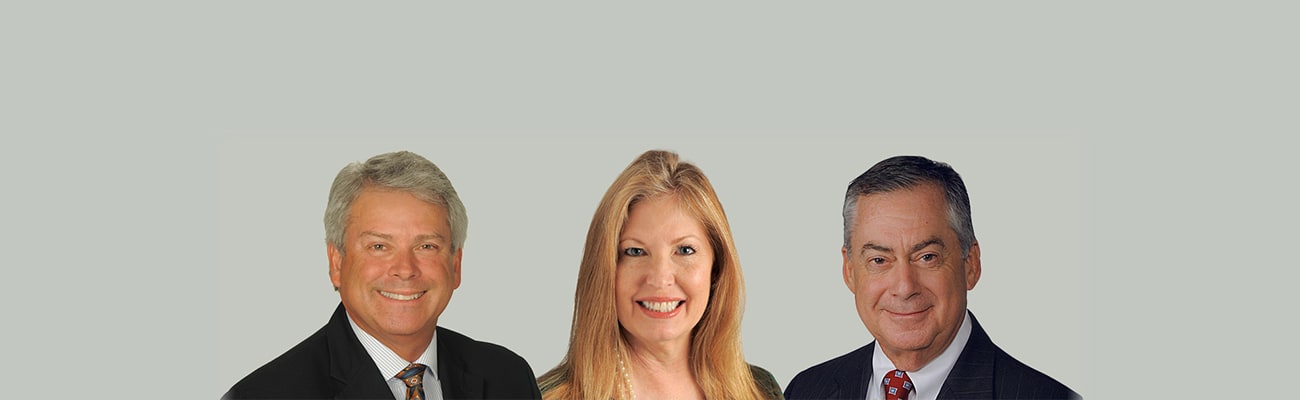 Kalis Kleiman & Wolfe Davie, FL Office