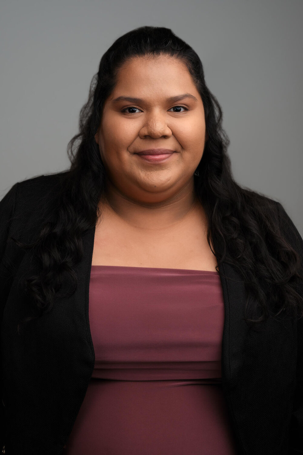 Contreras & Metelska, PA Saint Paul,  Office