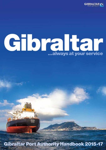 Attias & Levy Gibraltar Office