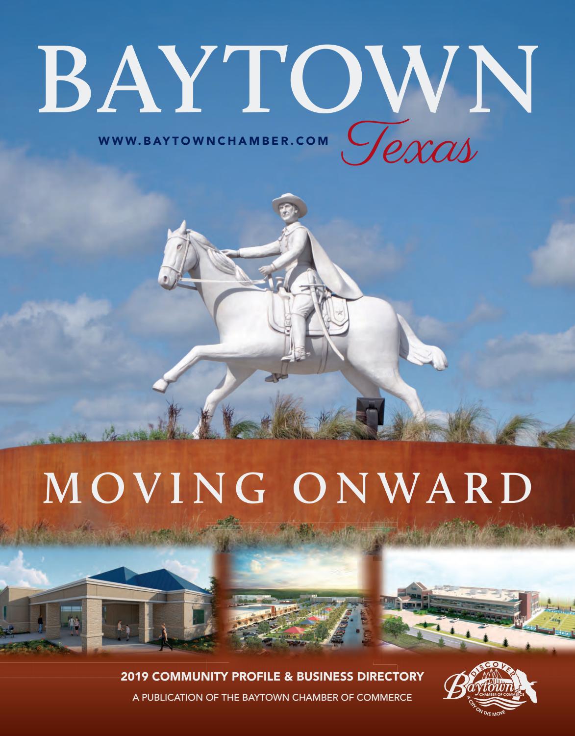 Godsey Martin LP Houston, TX Office