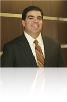 Parker McCay Atlantic City, NJ Office