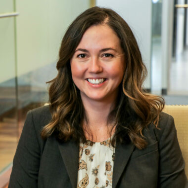 Goldman Law, LLC, Colorado Springs, CO Office