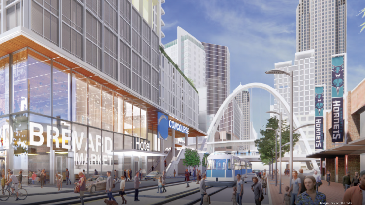 The Uptown Law Firm Greenville, SC Office