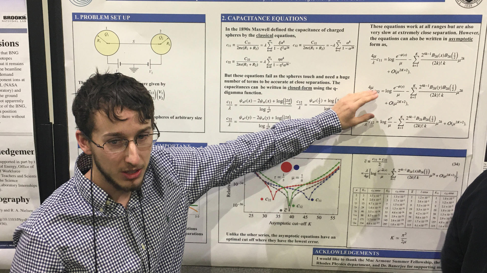 Allen & Newman PLLC Memphis, TN Office