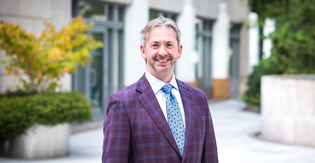 Socius Law Group PLLC Seattle, WA Office