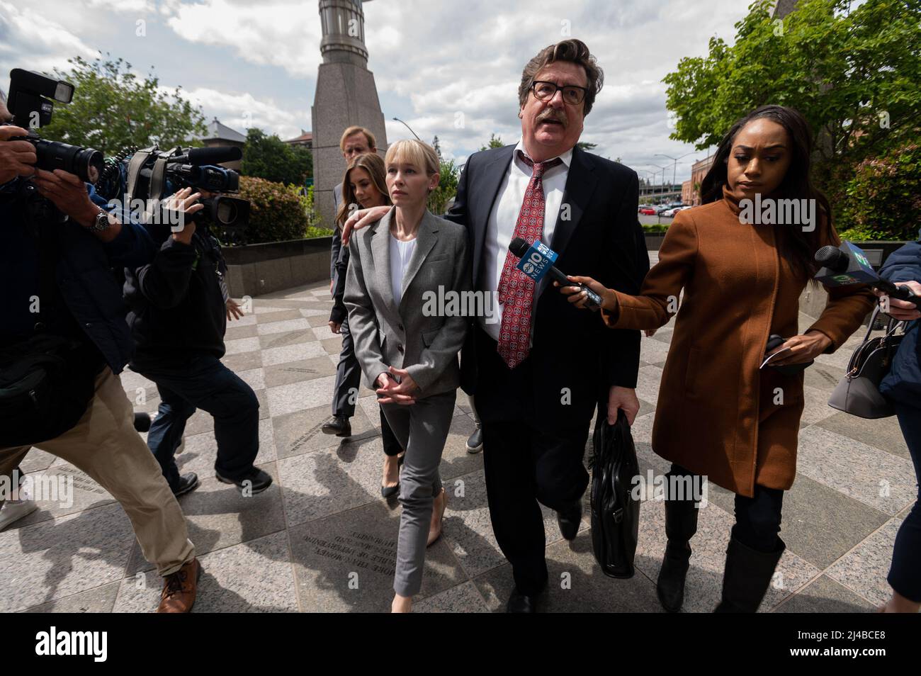 Greene & Roberts LLP Sacramento, CA Office