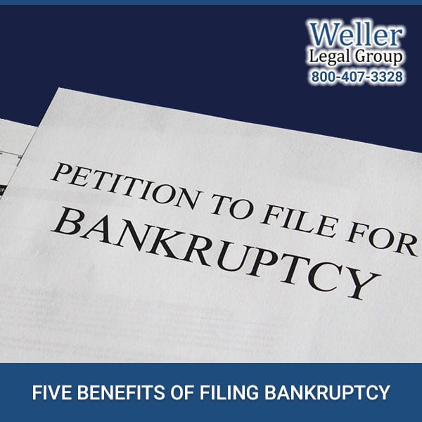 Weller Legal Group PA Lakeland, FL Office