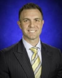 Cicchiello & Cicchiello LLP Hartford, CT Office