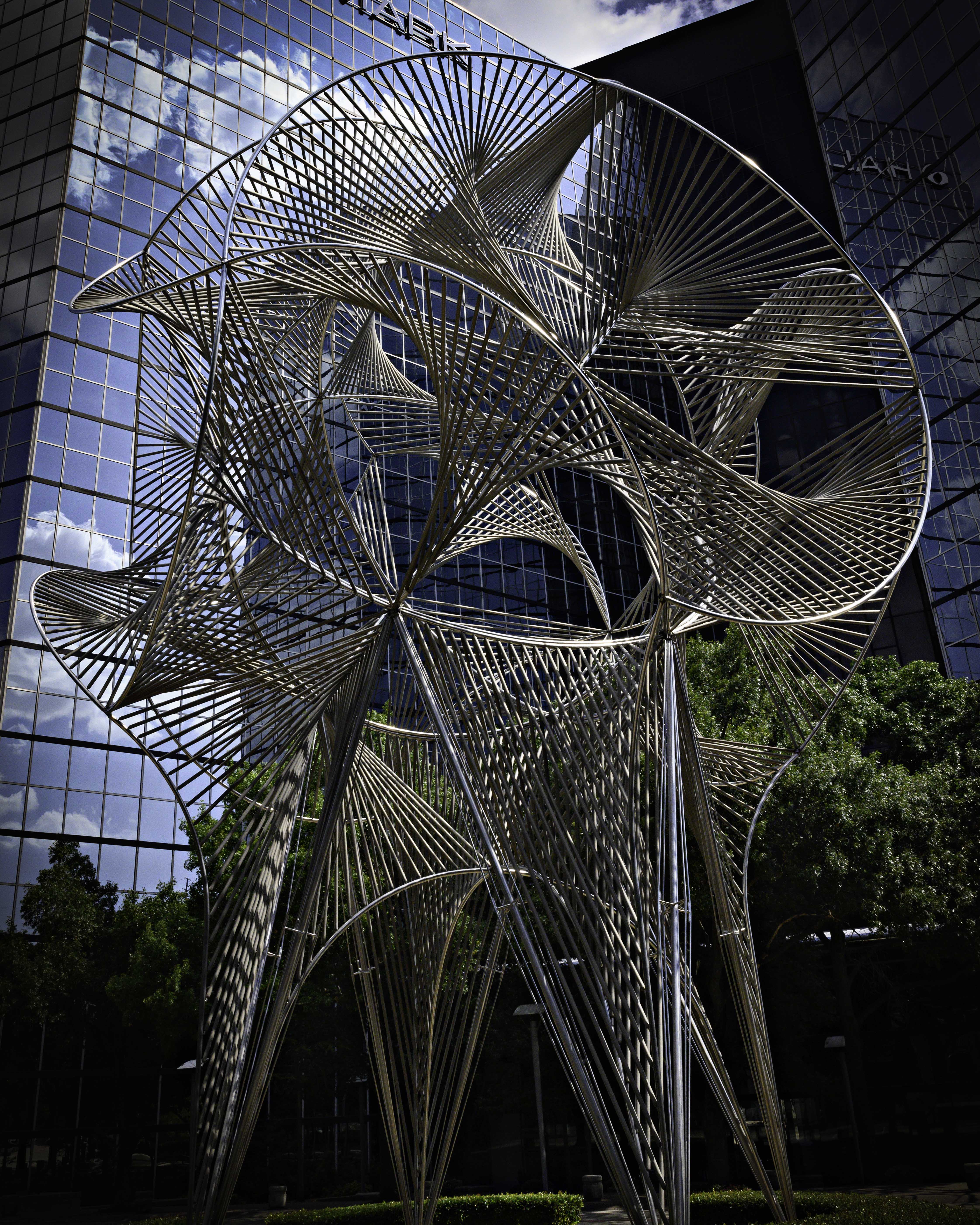 Underwood Perkins, P.C Dallas, TX Office