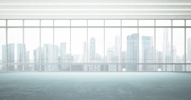 Royds Withy King LLP Thame, United Kingdom Office