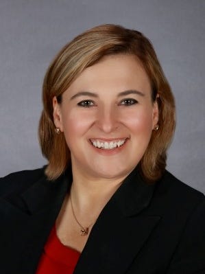 Franz Hultgren Evenson, P.A Saint Cloud,  Office